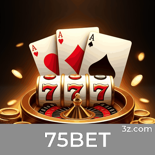 75BET: A Importância dos Bônus Inteligentes