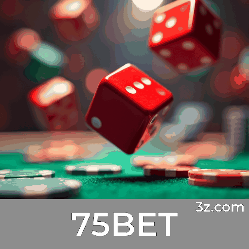 75BET Esporte: Aposta Inteligente e Análise de Eventos