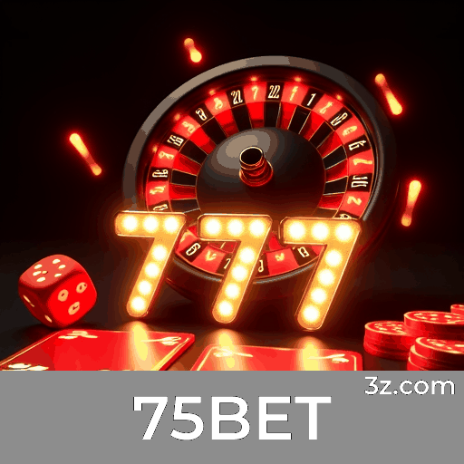 75BET Login: Segurança e Privilégios Exclusivos