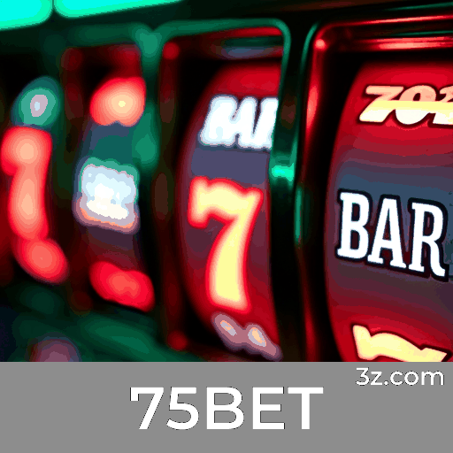 75BET Inovação em Jogos: Tecnologia Avançada e Valor