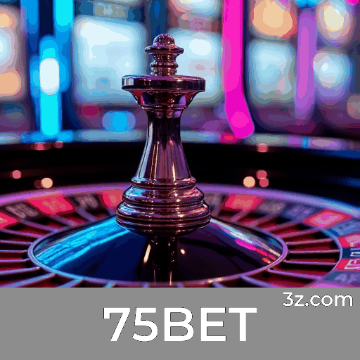 75BET Login: Segurança e Privilégios Exclusivos