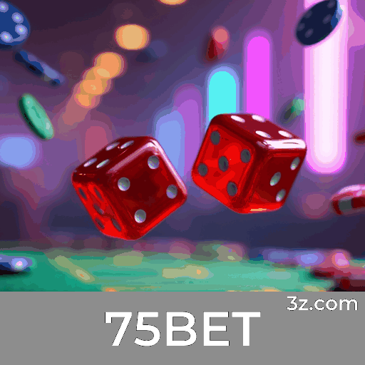 75BET: A Importância dos Bônus Inteligentes