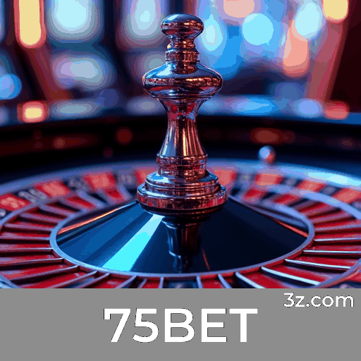 Inovação de Última Geração com o App da 75BET