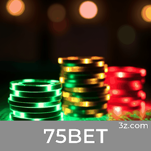 Tecnologia de Nuvem de Ponta e Segurança Avançada na 75BET