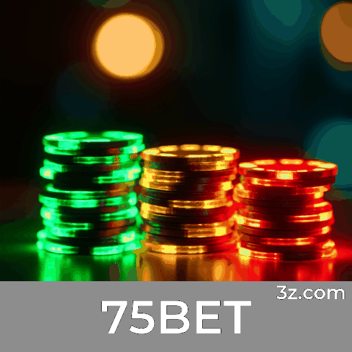 Tecnologia de Nuvem de Ponta e Segurança Avançada na 75BET