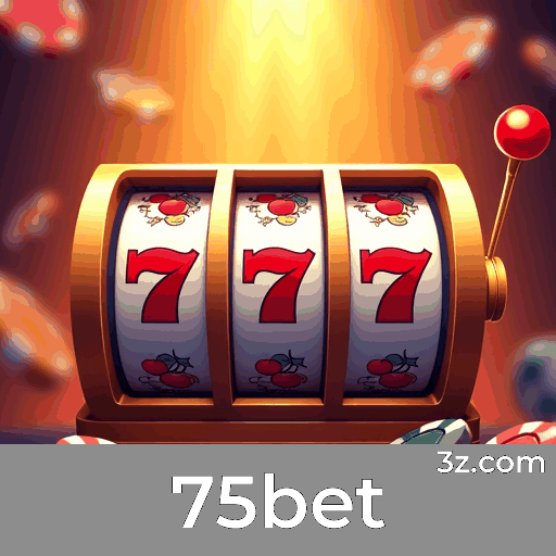 Redefina Sua Experiência de Jogos com 75bet: Inovação e Valor de Plataforma