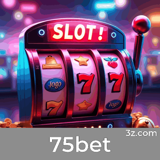 75bet: Especialistas em Apostas Esportivas no Brasil